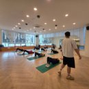 바디핏케어 휘트니스 이미지