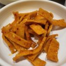 장군뼈해장국 이미지