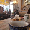 마을건강지킴이 이미지