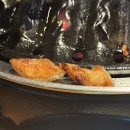 진해대로970번길 | 창원 진해 자은동 맛집 성숙 숙성돼지고기 숙성삼겹살 된장찌개 맛집