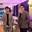 동의대학교 산업문화대학원 이미지