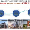 백마로,은행마을로 네이버블로그