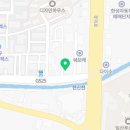 엘엔제이모터스 이미지