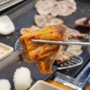 선문찌개랑밥이랑 | 달서구 진천동 맛집 대구 대패삼겹살 기가막힌 찰만생대패