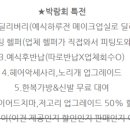 비욘드한복단