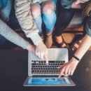 스마트 스토어 쇼핑몰 창업하기 이미지