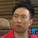 사라보카 이미지