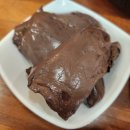 북성해장국 이미지