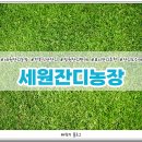 세원농장 이미지