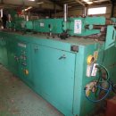 묘곡내동길 이미지