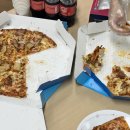 사이버 스크린 골프 | [일상] 우당탕탕 사회복지사의 일상&amp;데이트&amp;강아지