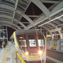 도시철도 3호선 만평역 이미지