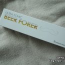BEER Dream(비어드림)