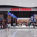 명지오션시티 남쪽 이미지