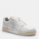 거창유리 앞 횡단보도 | 여성 명품 스니커즈 추천 비교하며 찾은 나의 소중한 일상