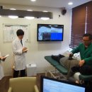 지도 원광한의원 이미지