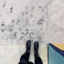 세화수목 | 수원 키즈카페 바운스 더퍼스트 타임빌라스 초등학생 주말 방문 후기