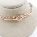 골드리치 이미지