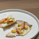 에디스키친천안점 | [성성동] 기념일에 가볼만한 천안데이트코스 “에디스키친” 시그니처코스 후기