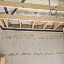 이로건축사사무소 이미지