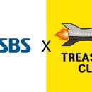 SBS 티브이데일리
