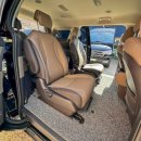 (주)더뉴 렌터카 이미지