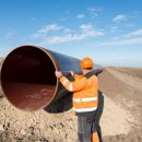 천지자원 이미지