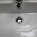 과학산단로 이미지