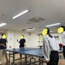 효령로 349-5 (1) 이미지