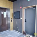 거목빌딩 이미지