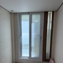 CU전주호반베르디움점 | 전주 호반베르디움 KCC 창호 시공 후기 | 전주 샷시 교체로 완성하는 고품격 단열 인테리어