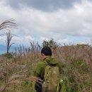 2017.09.17(日) 無等山 地王峯(北山, 누에峯) 첫 登山 이미지