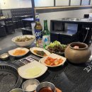고기원칙진주 이미지
