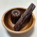 아꽁뜨 | 연남 • 디저트 카페 아꽁뜨 홀케이크 예약 후기