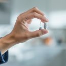 와이덱스보청기 사당점 이미지