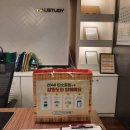 임청산한의원 이미지