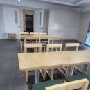 송현희망센터 이미지