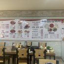 한정순칼국수 네이버블로그