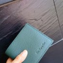 도이모이가죽공방 이미지