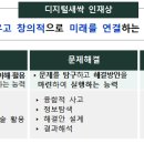 덕성테크주식회사 티스토리