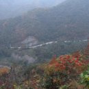 북대전모터스 이미지