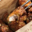 푸라닭사동계양점 이미지