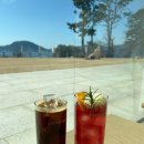 거제생각속의집펜션1 이미지