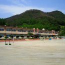 개진초등학교 이미지