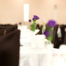 상록결혼정보 이미지