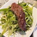 하동가 식육식당 | 마산 산호동 고기집 하동가 식육식당 퀄리티 좋은 고기로 폭식