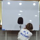 네바에 미용실 이미지