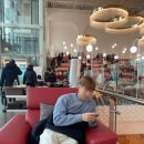 구로오션파라다이스 이미지