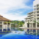 파인골프 이미지