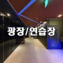 대지 노래연습장 이미지